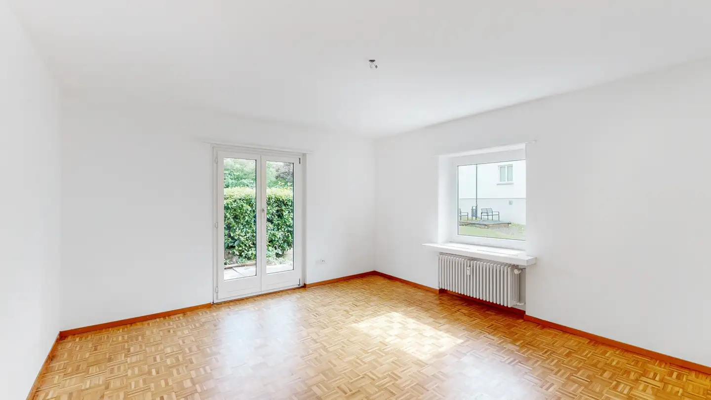 Appartamento in affitto - Langmoosweg 7, 9404 Rorschacherberg - Photo 4