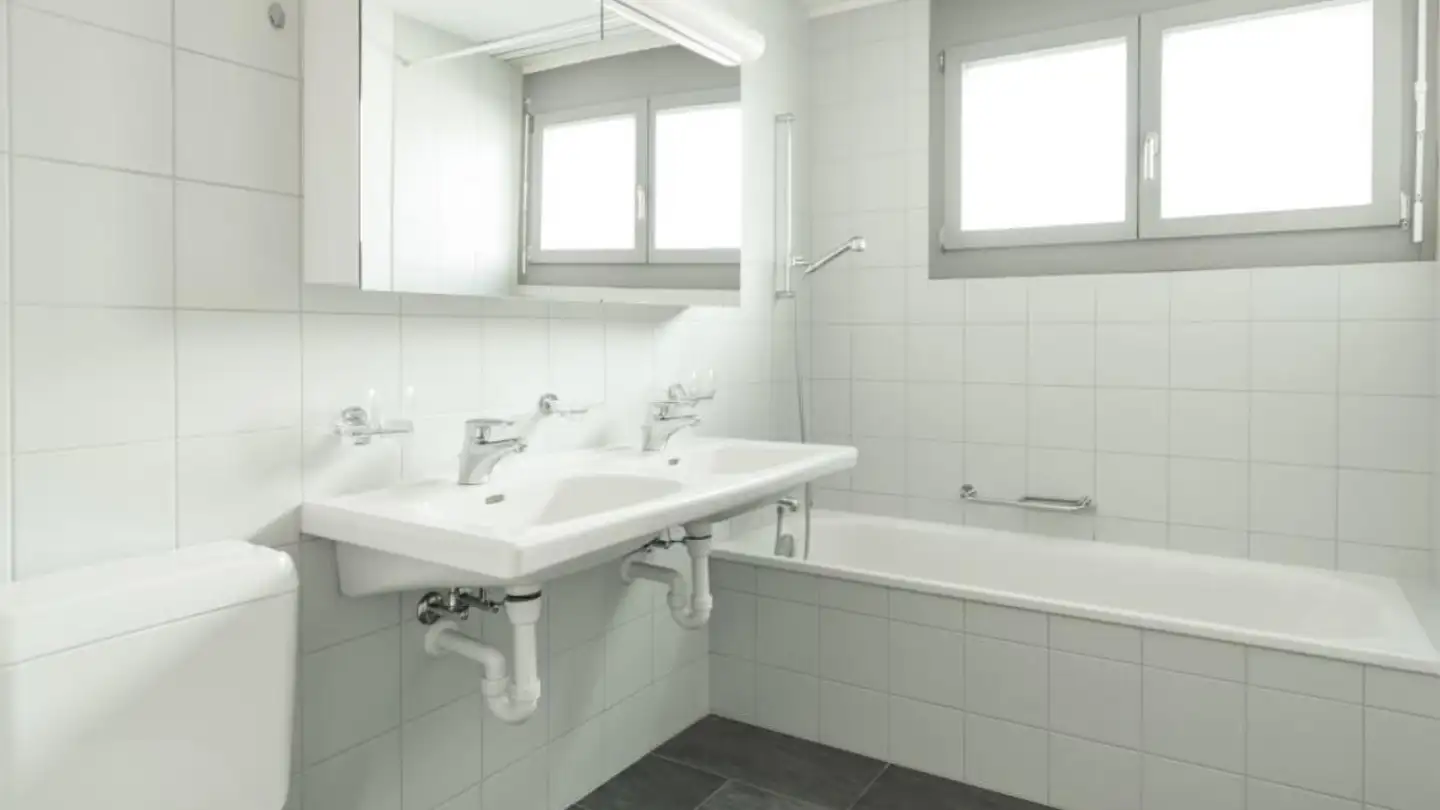 Wohnung mieten - Neuhof 1, 8852 Altendorf - Foto 3