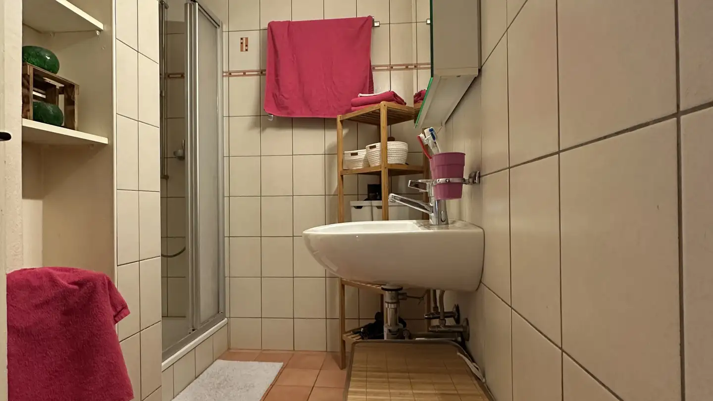 Edificio ad uso misto in vendita - Esserts De Rive Haut, 1345 Le Lieu - Foto 4