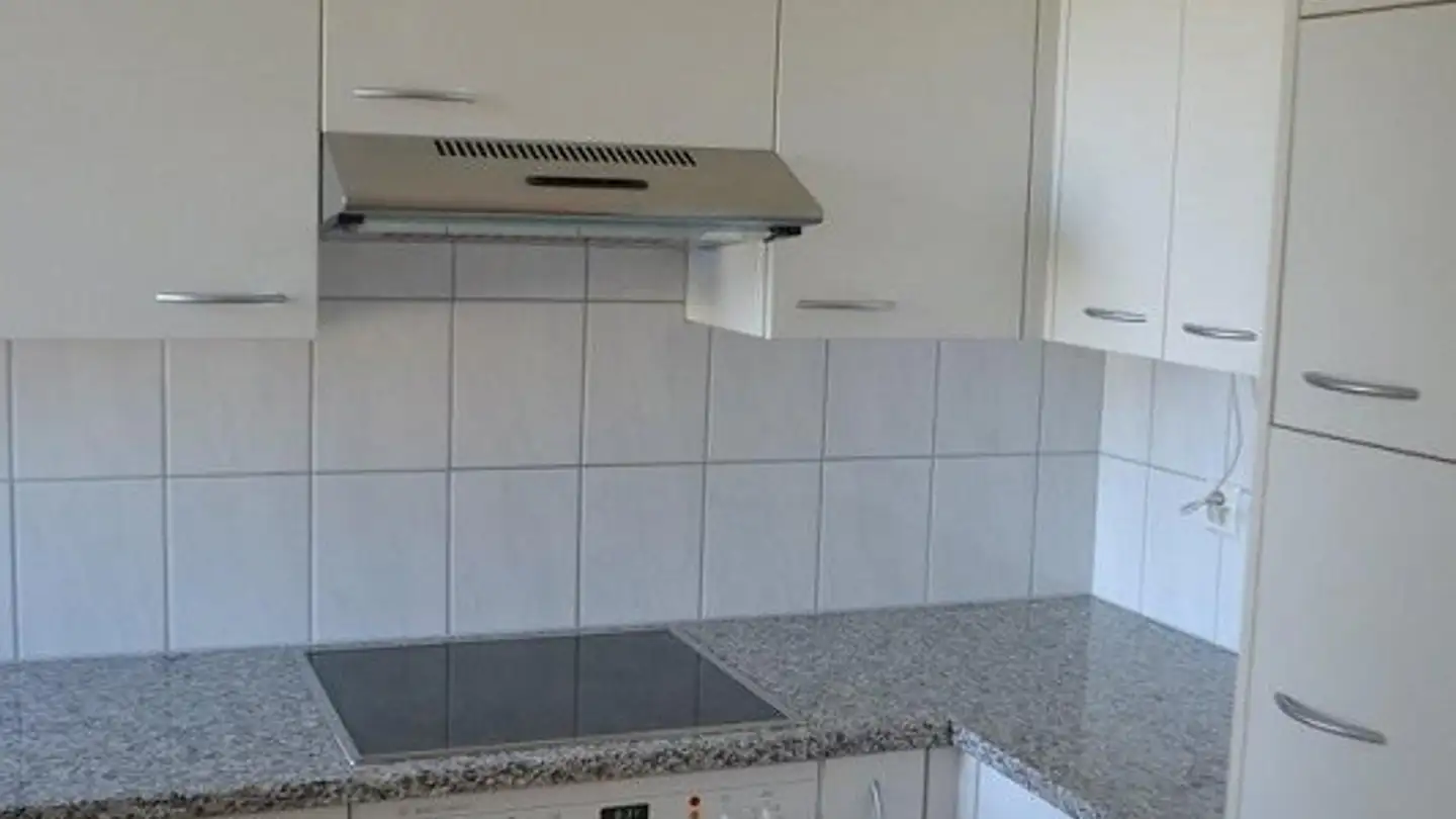 Apartment for rent - Sandfelsenstrasse 4, 8703 Erlenbach ZH - Photo 3