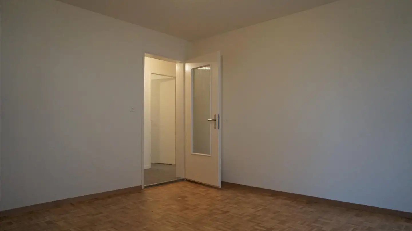 Wohnung mieten - Ursulaweg 25, 8404 Winterthur - Foto 3