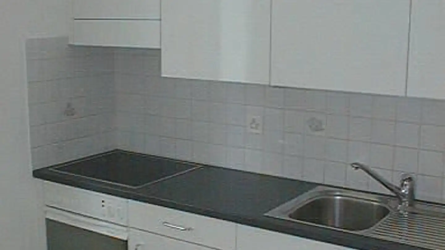 Wohnung mieten - Ursulaweg 25, 8404 Winterthur - Foto 4