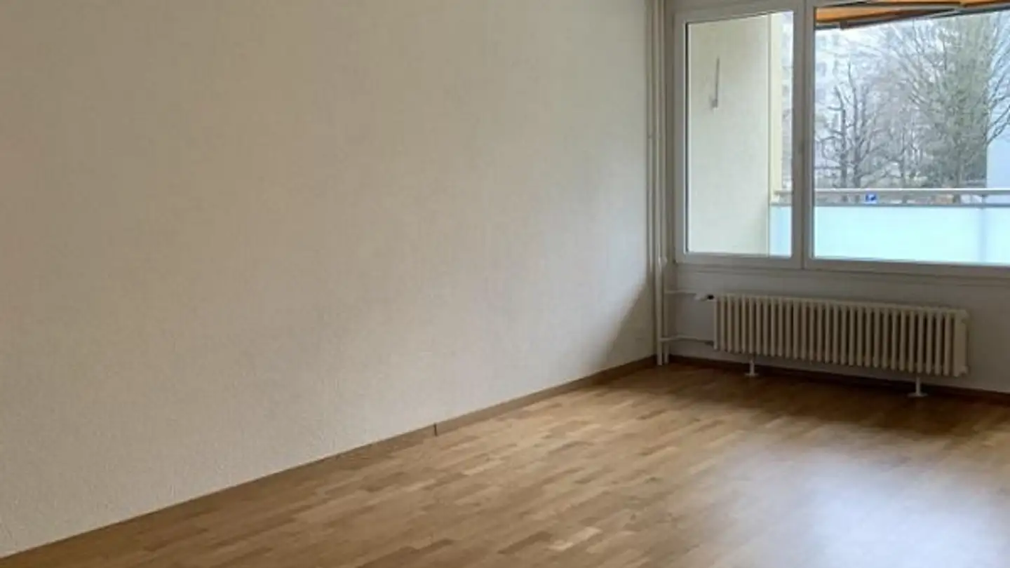 Apartment for rent - Rütiweg 94, 3072 Ostermundigen - Photo 4