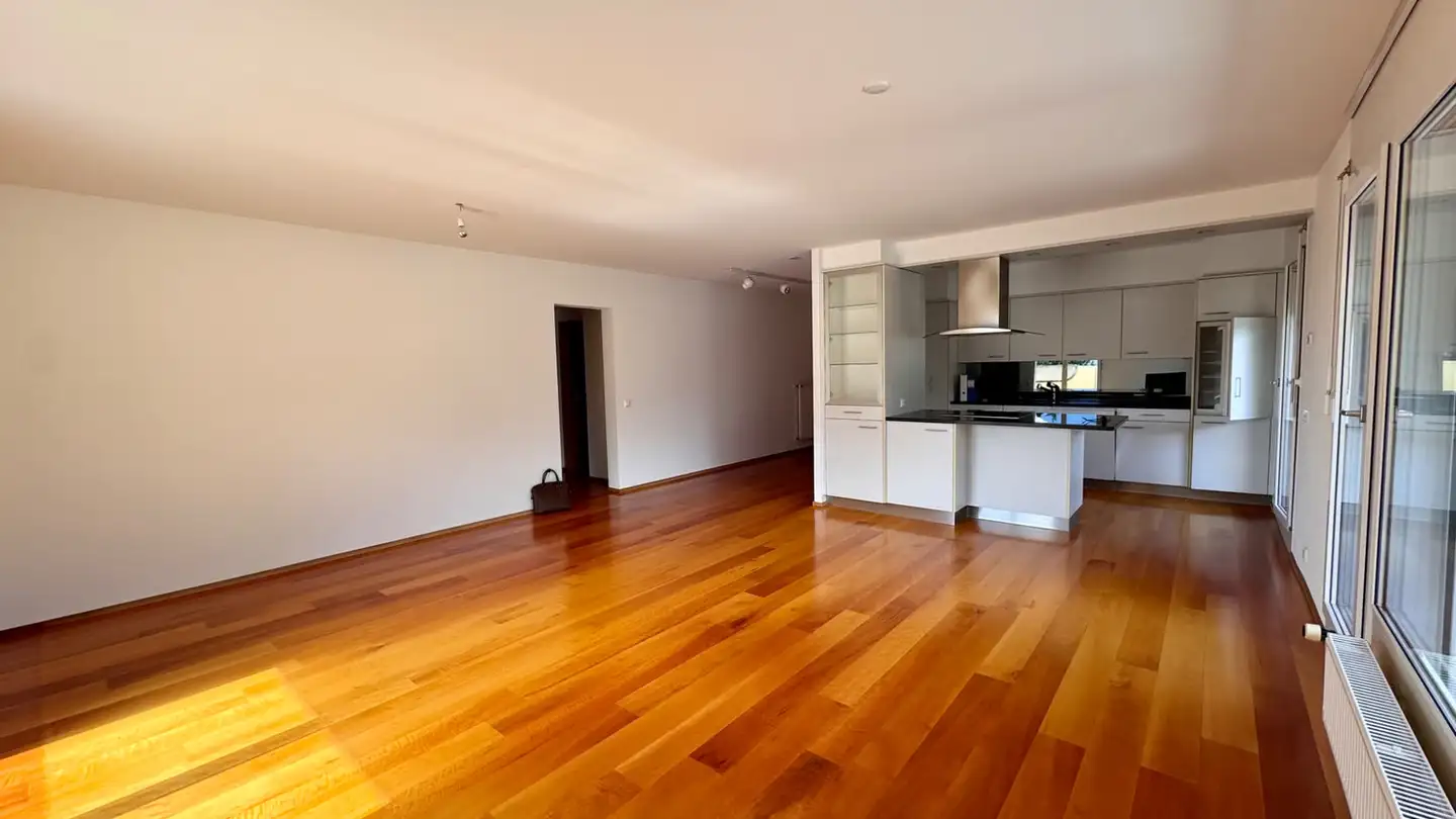 Appartamento in affitto - 3960 Sierre - Foto 4