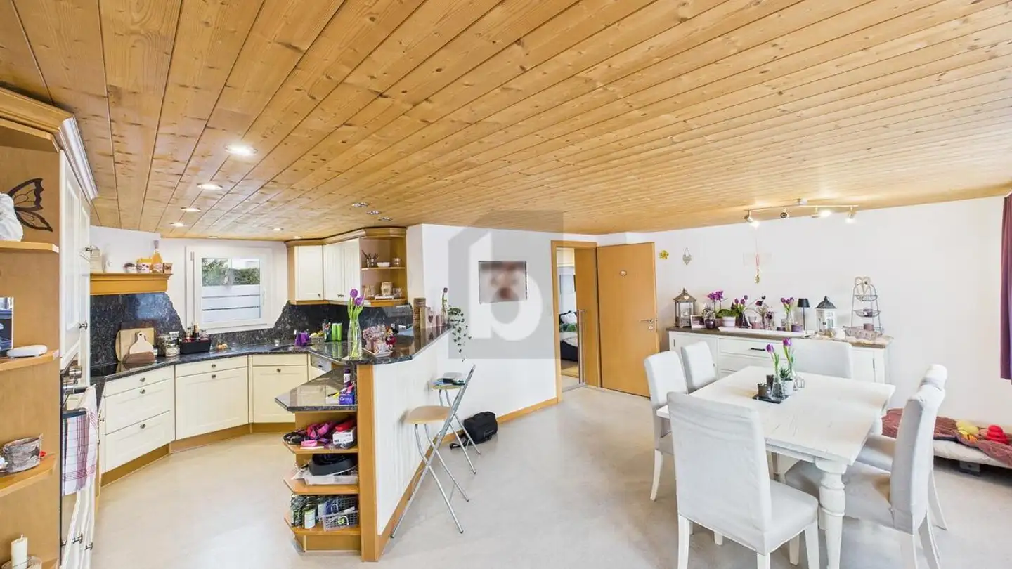 Cave house for sale - 9473 Gams - Photo 3