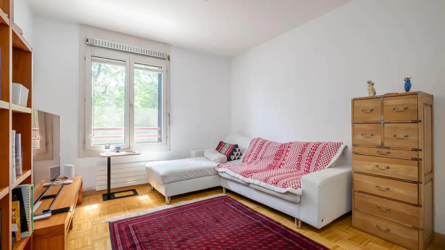 Attique à vendre - 1290 Versoix - Photo 4