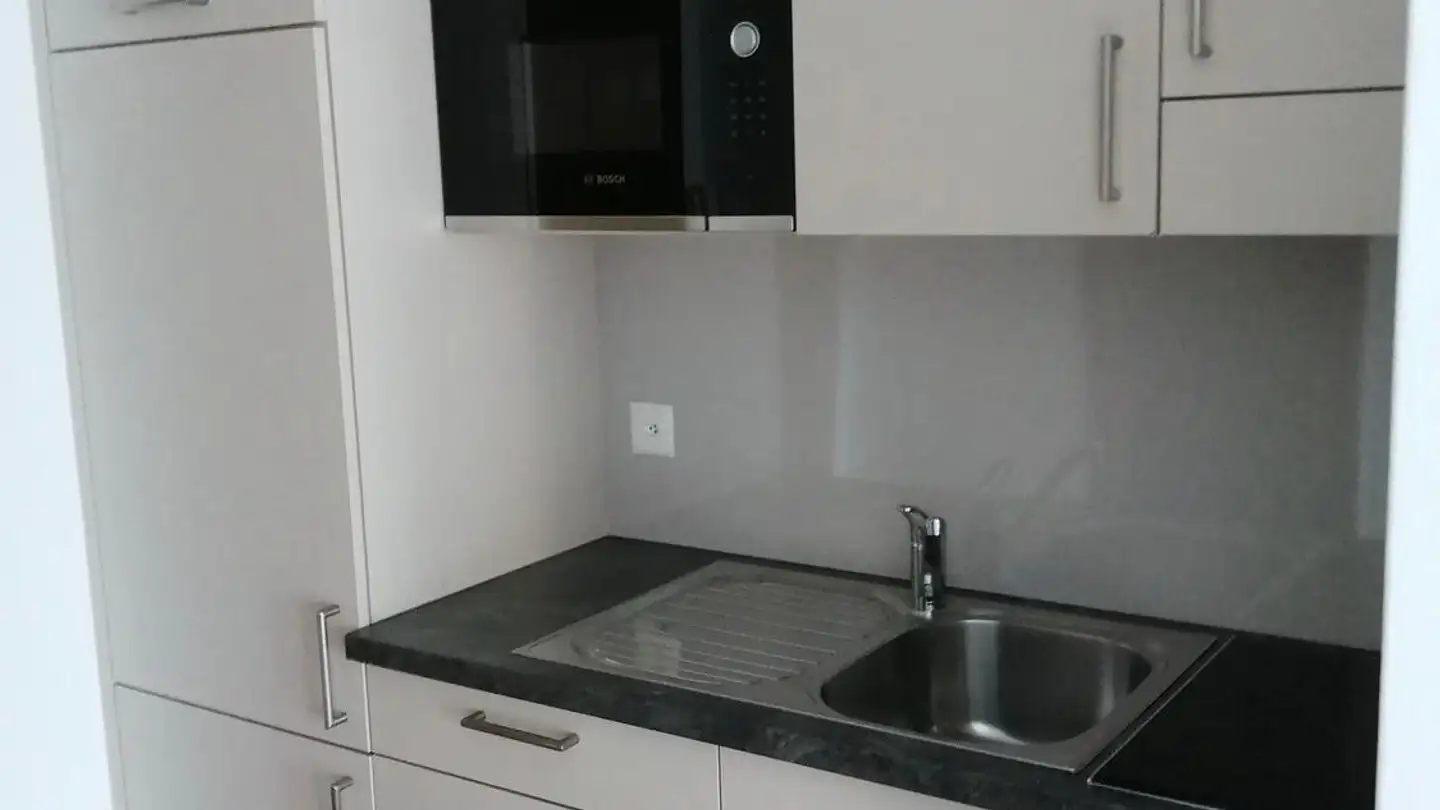 Appartamento in affitto - Sandstrasse 10, 3904 Naters - Photo 2