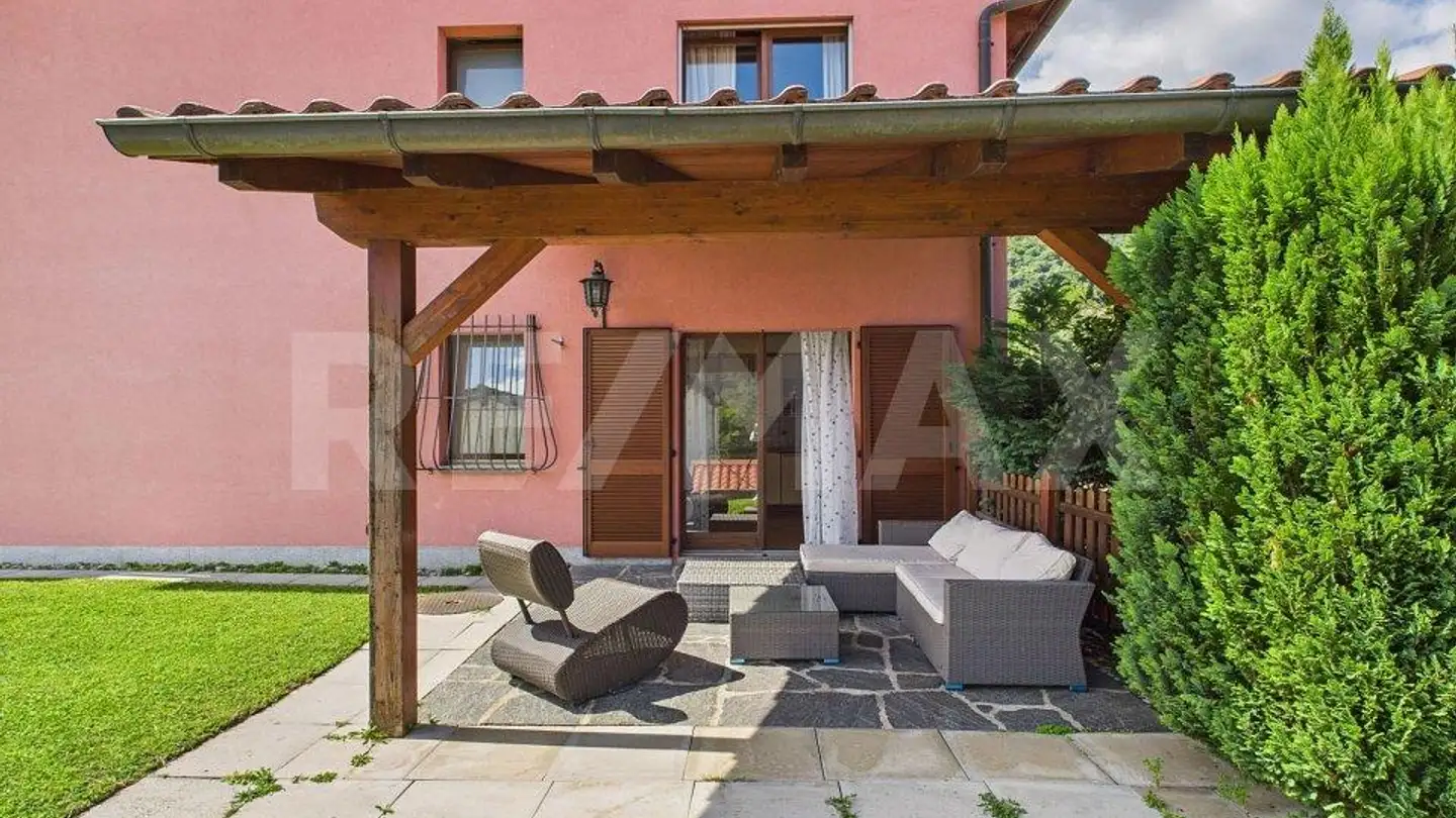 Casa singola in vendita - 6807 Taverne - Photo 4