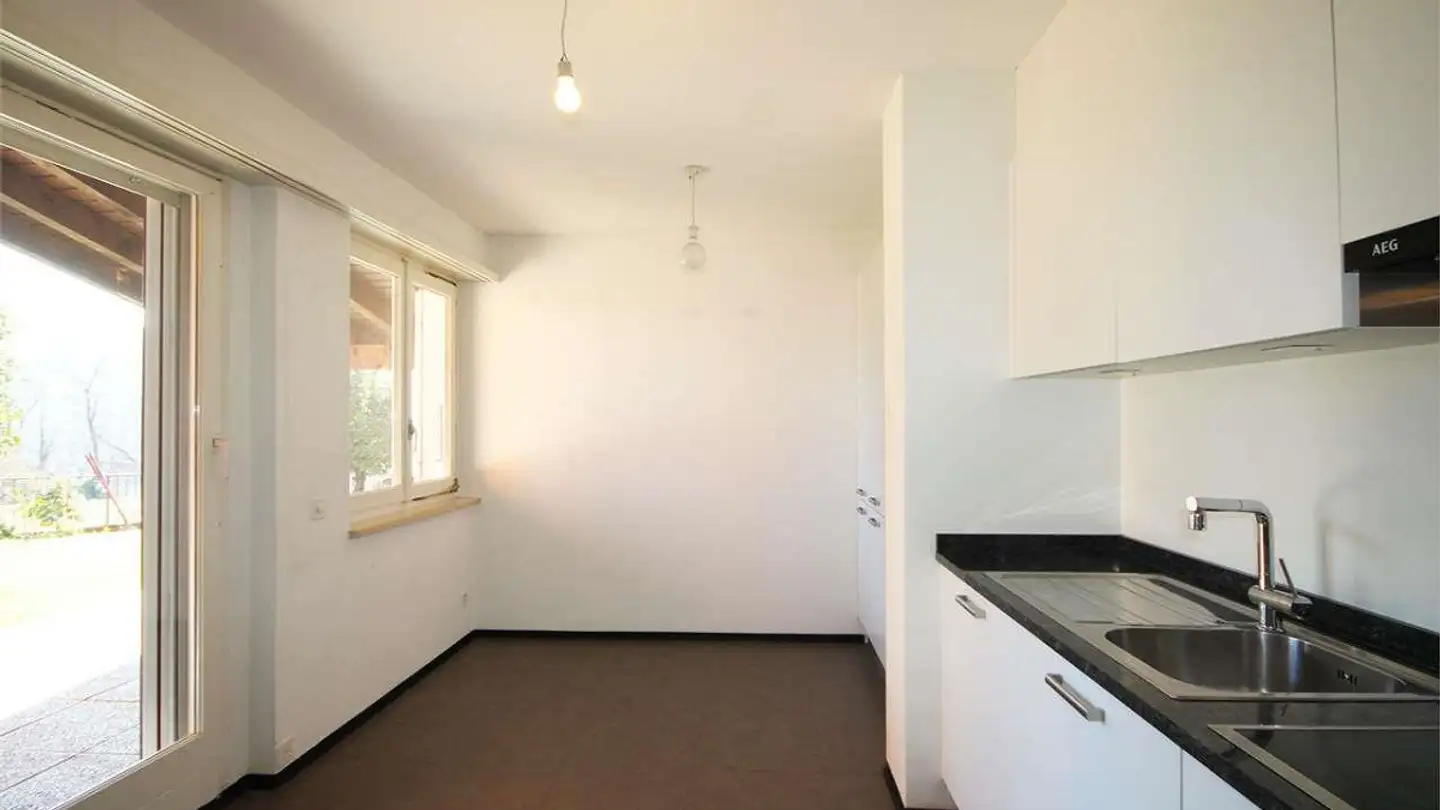 Maison individuelle à vendre - Via Bagena, 6926 Montagnola - Photo 3
