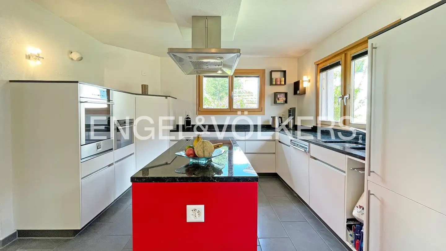 Semi-detached house for sale - 7452 Cunter - Photo 2