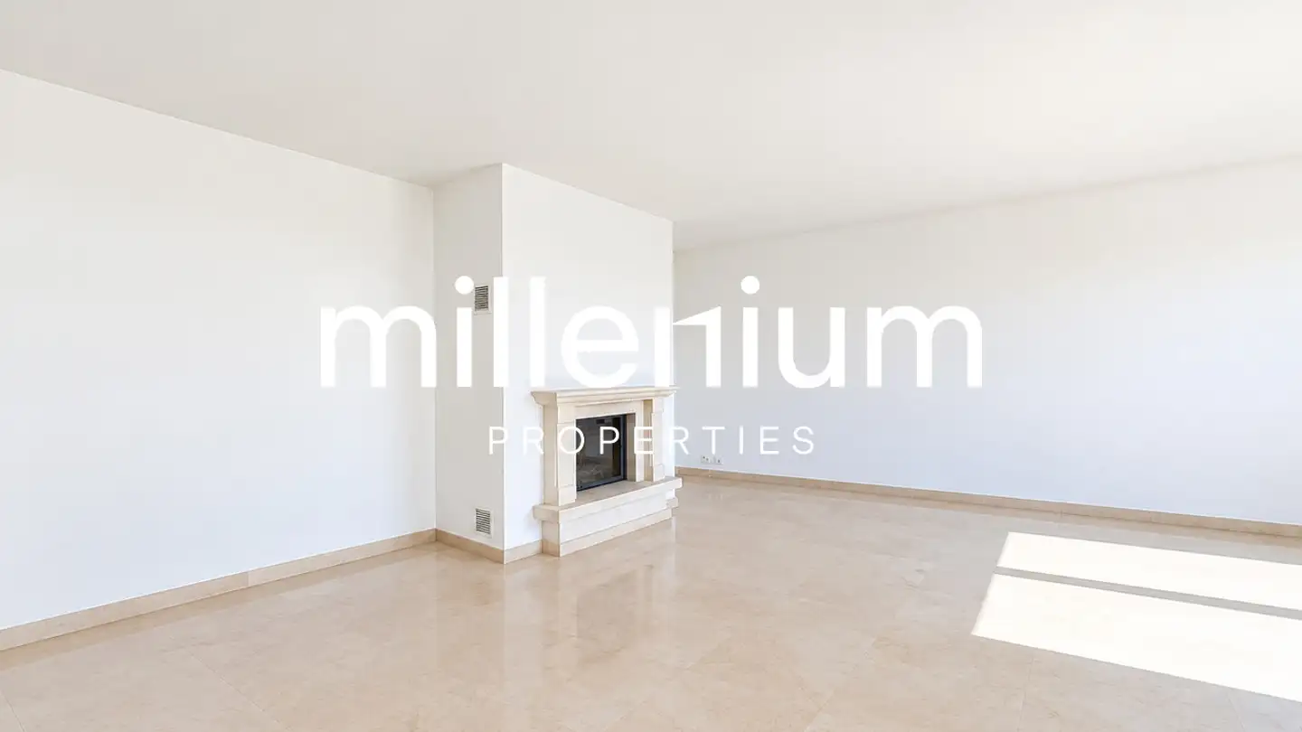 Duplex for sale - 1290 Versoix - Photo 4