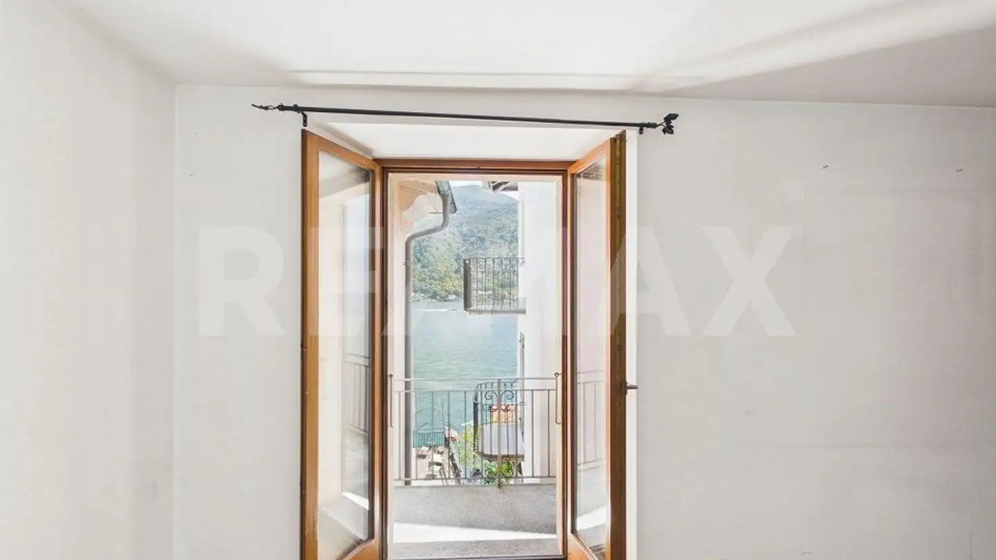 Maison individuelle à vendre - 6922 Morcote - Photo 4