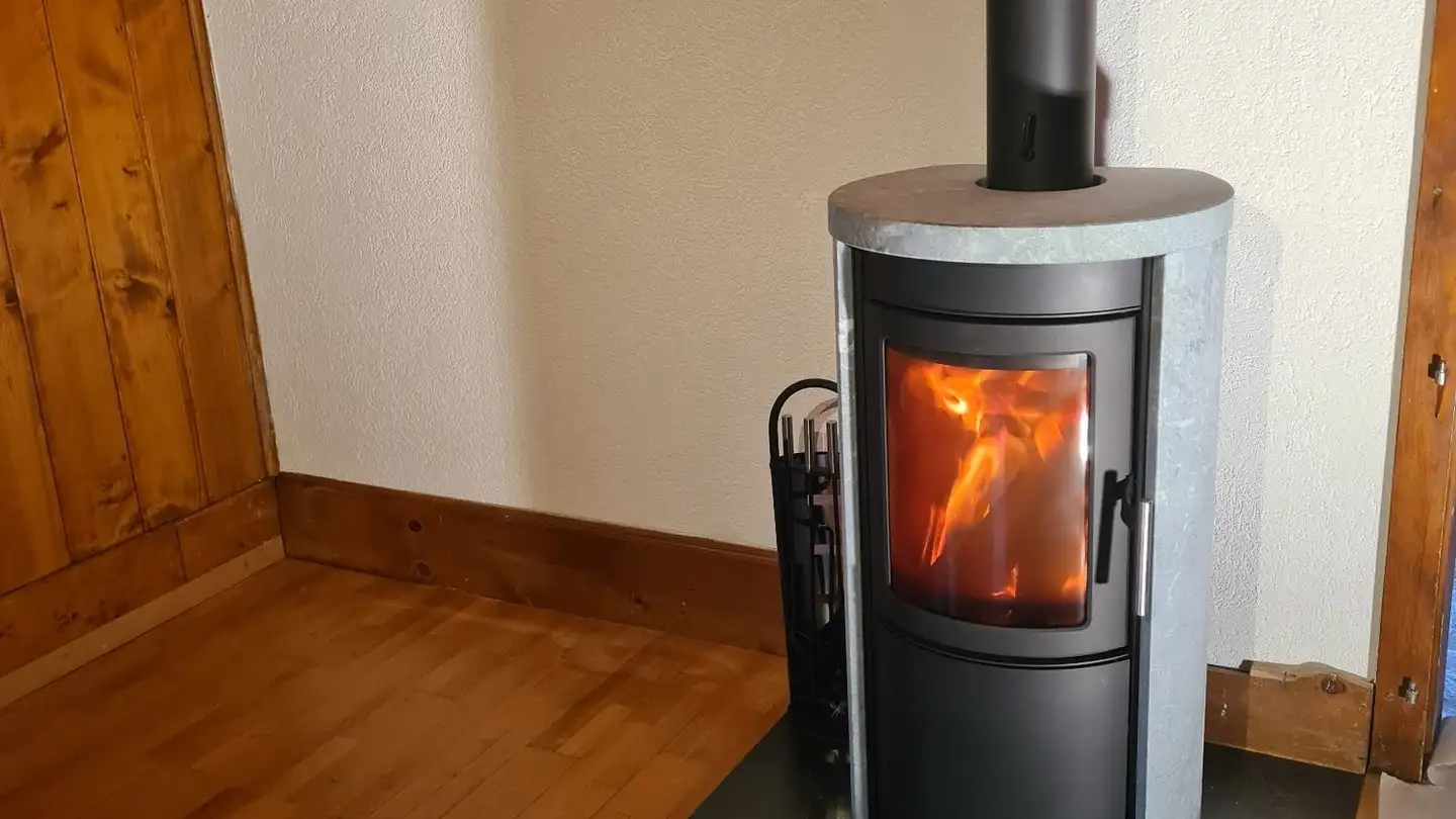 Single house for rent - 1870 Monthey - Photo 3