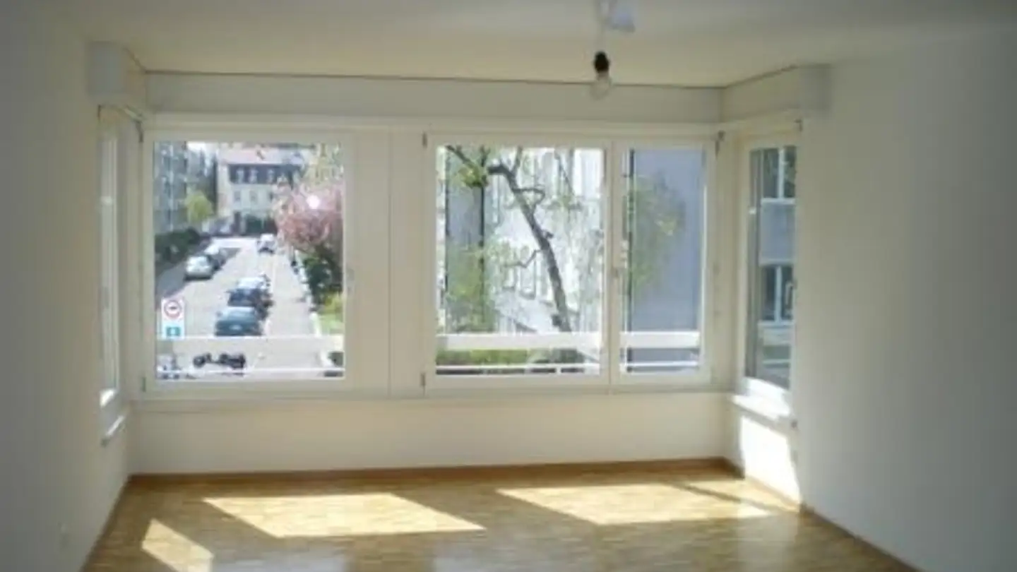 Appartement à louer - Markircherstrasse 38, 4055 Basel - Photo 3