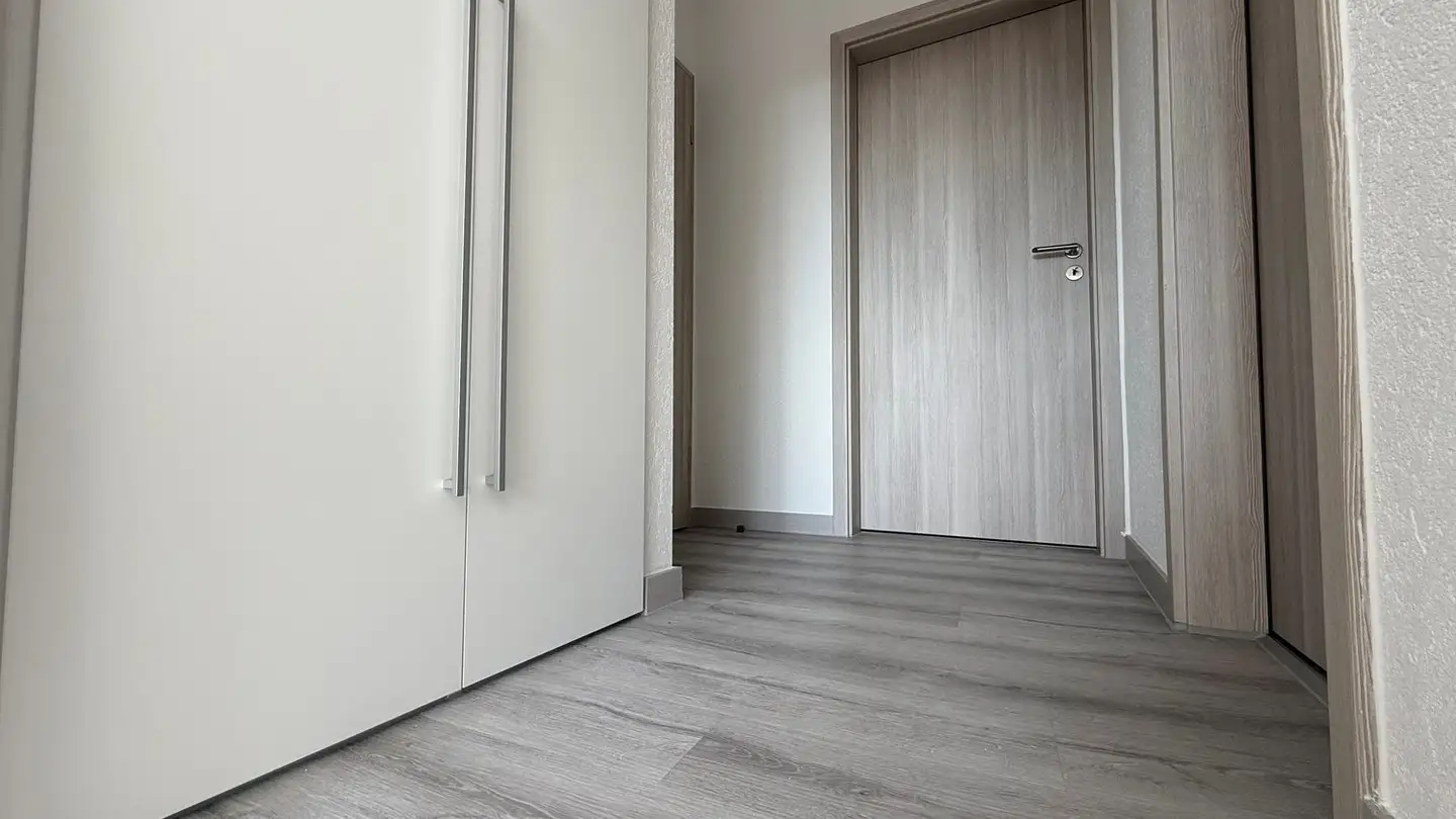 Wohnung mieten - Via Pragee 1b, 6877 Coldrerio - Foto 4