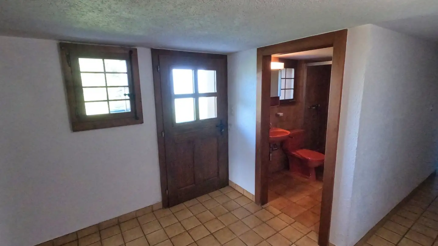 Single house for rent - 1870 Monthey - Photo 4