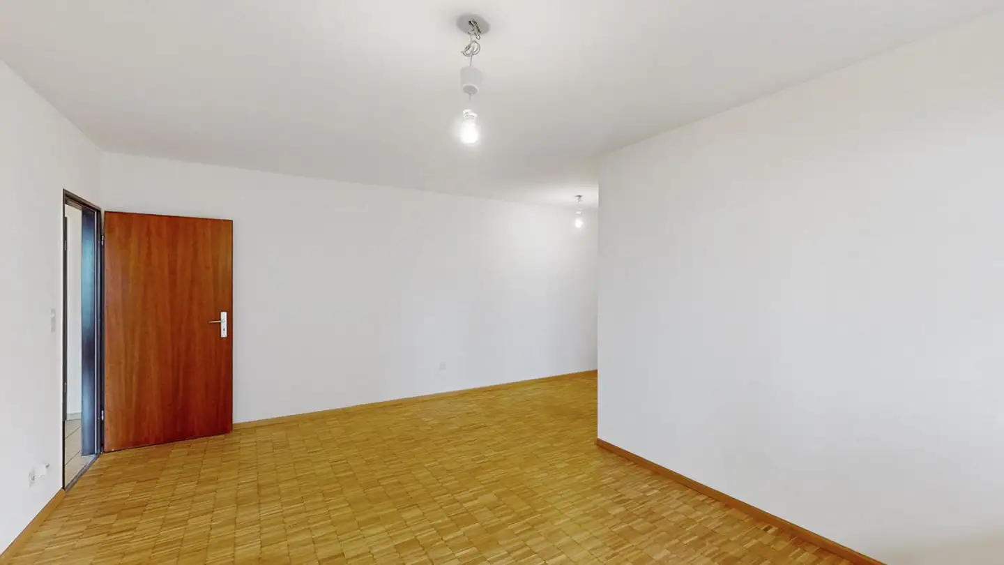 Appartement à louer - Markircherstrasse 38, 4055 Basel - Photo 4