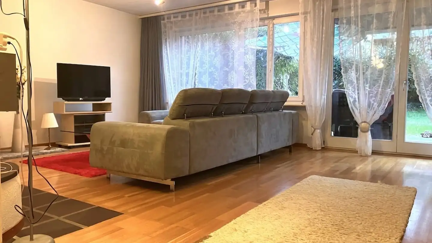 Apartment for sale - Landstrasse 17, 8450 Andelfingen - Photo 2