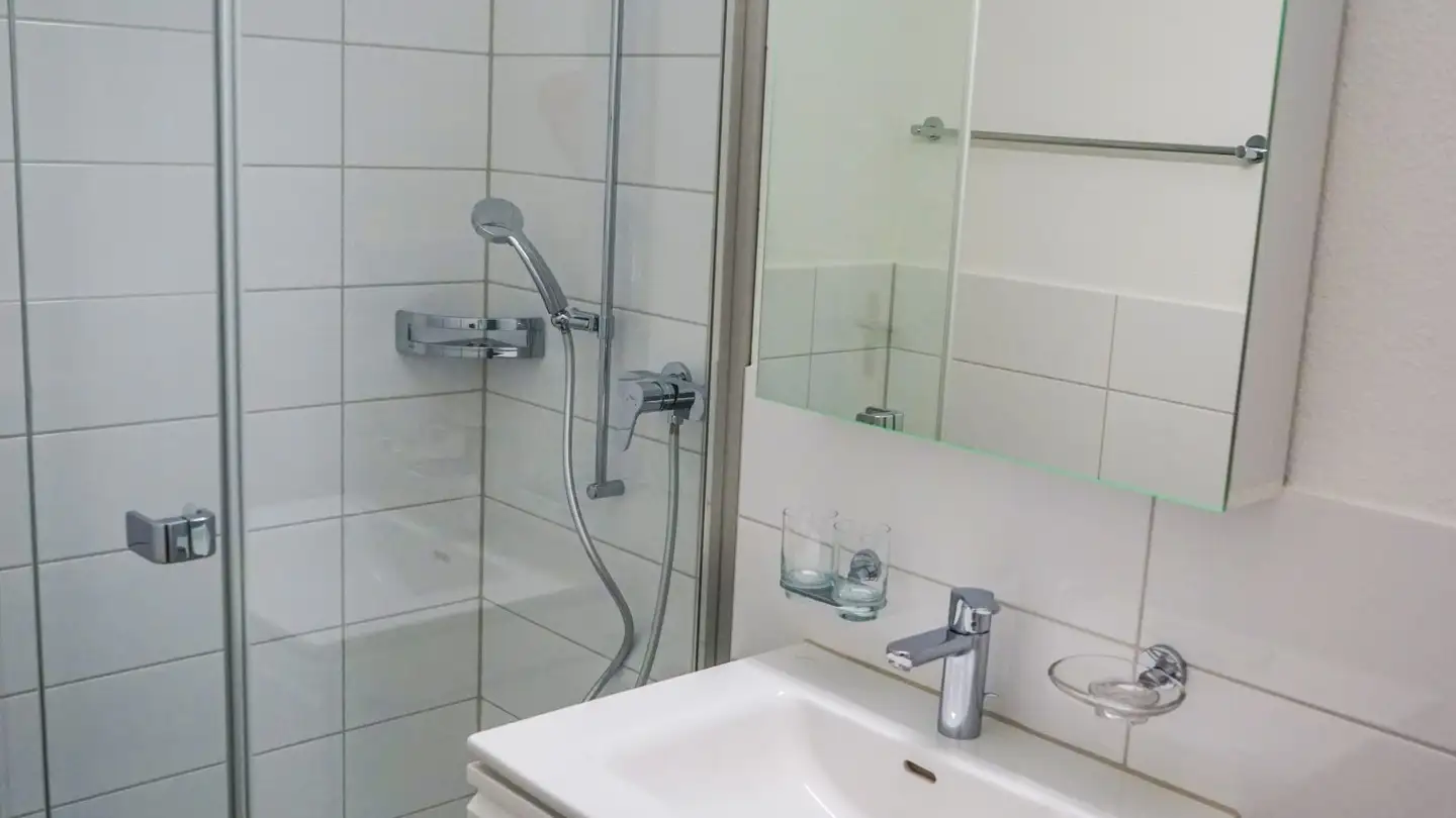 Appartamento in affitto - Eichmattstrasse 8, 5612 Villmergen - Photo 3