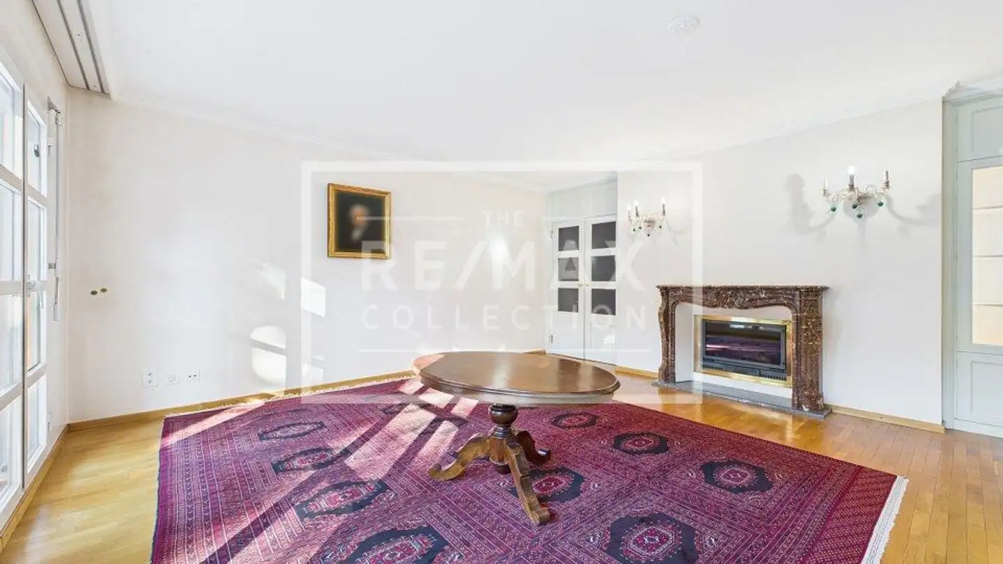 Casa singola in vendita - 6900 Massagno - Foto 2