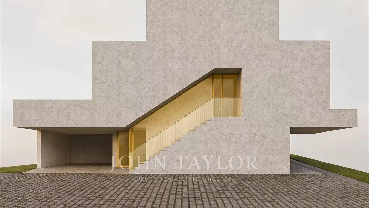 Villa for sale - 1820 Montreux - Photo 4