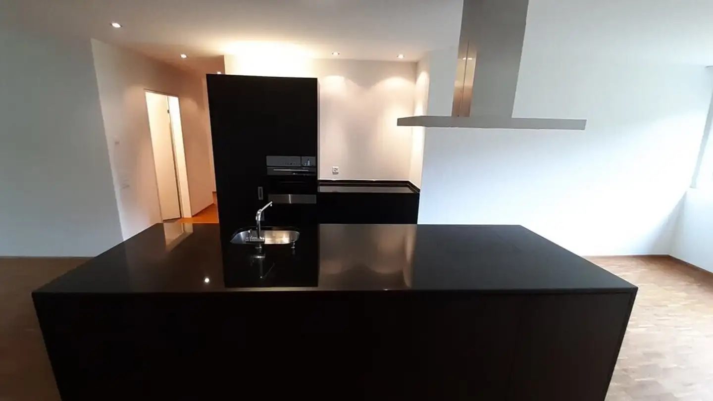 Apartment for rent - Poststrasse 43c, 8580 Amriswil - Photo 3