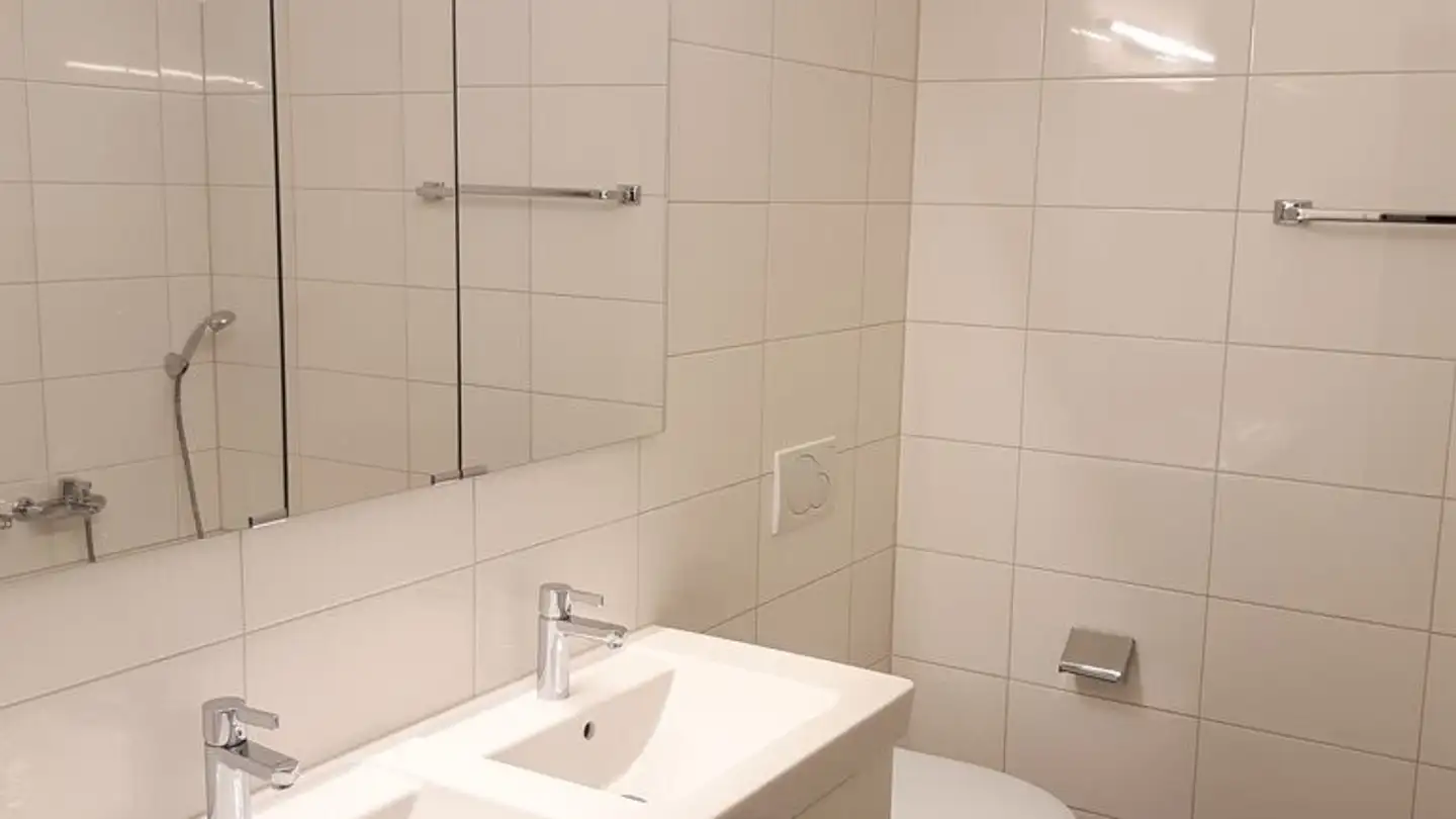 Apartment for rent - Poststrasse 43c, 8580 Amriswil - Photo 4