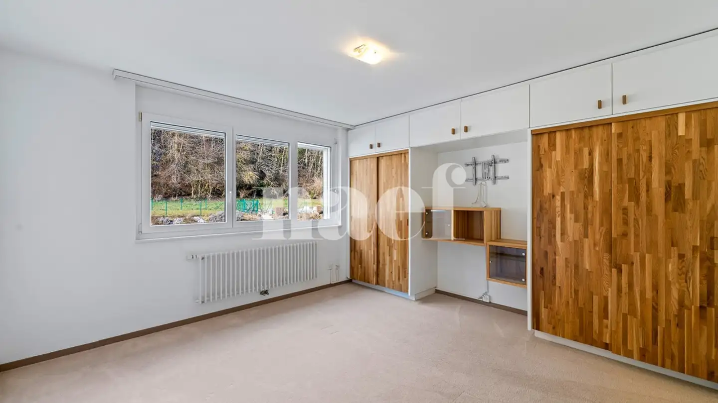 Appartement à vendre - 1762 Givisiez - Photo 3