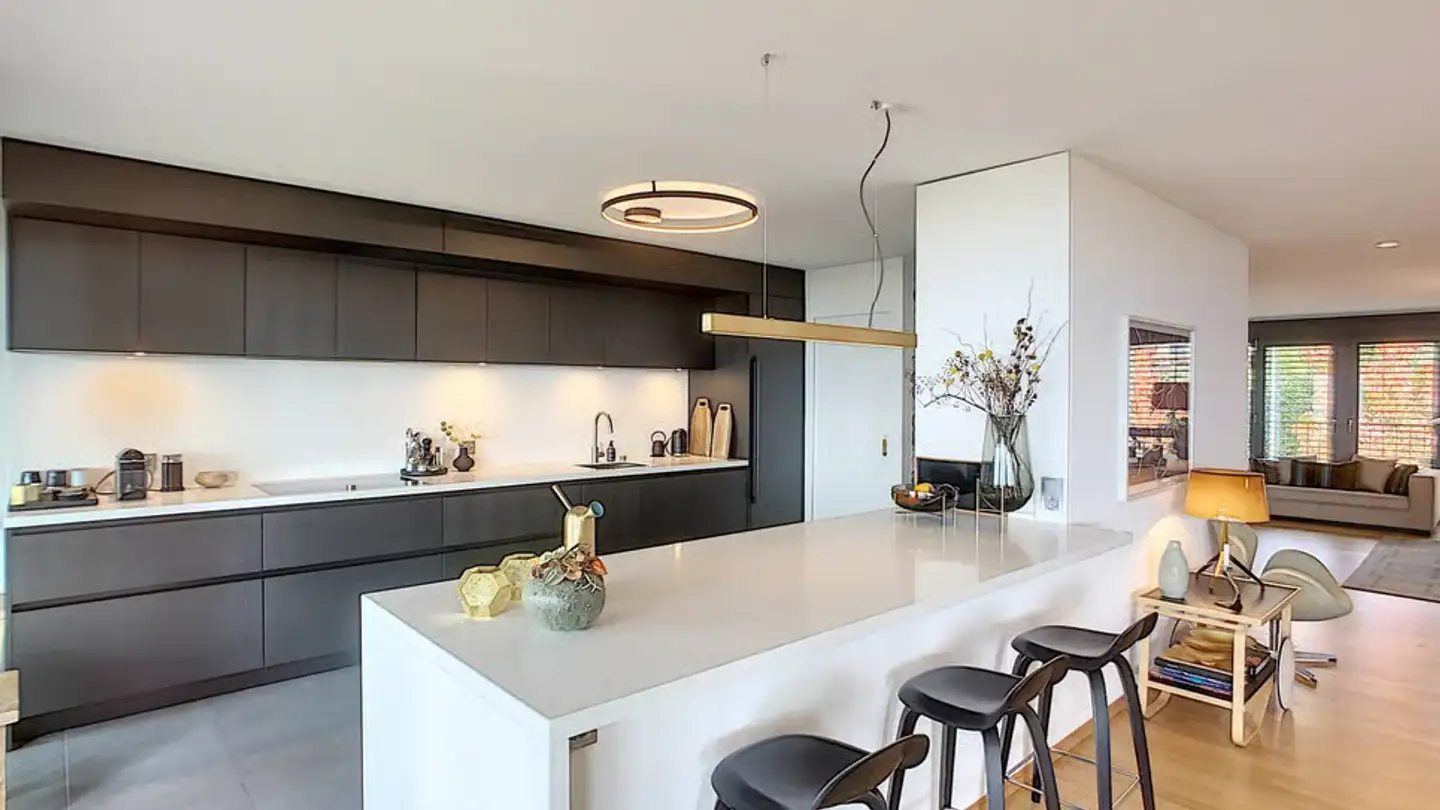 Apartment for sale - 1095 Lutry - Photo 3
