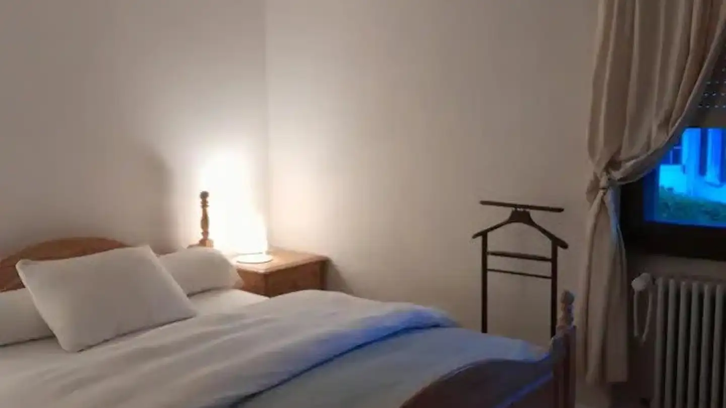 Appartamento in affitto - 1660 Château-d'Oex - Foto 2