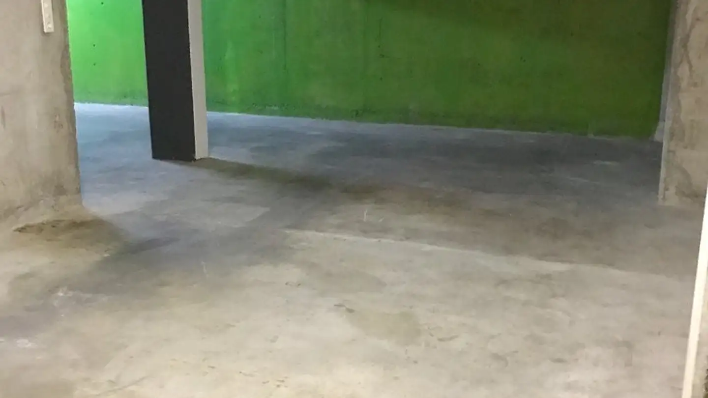 Lagerraum mieten - Holderstrasse 7, 4057 Basel - Foto 4