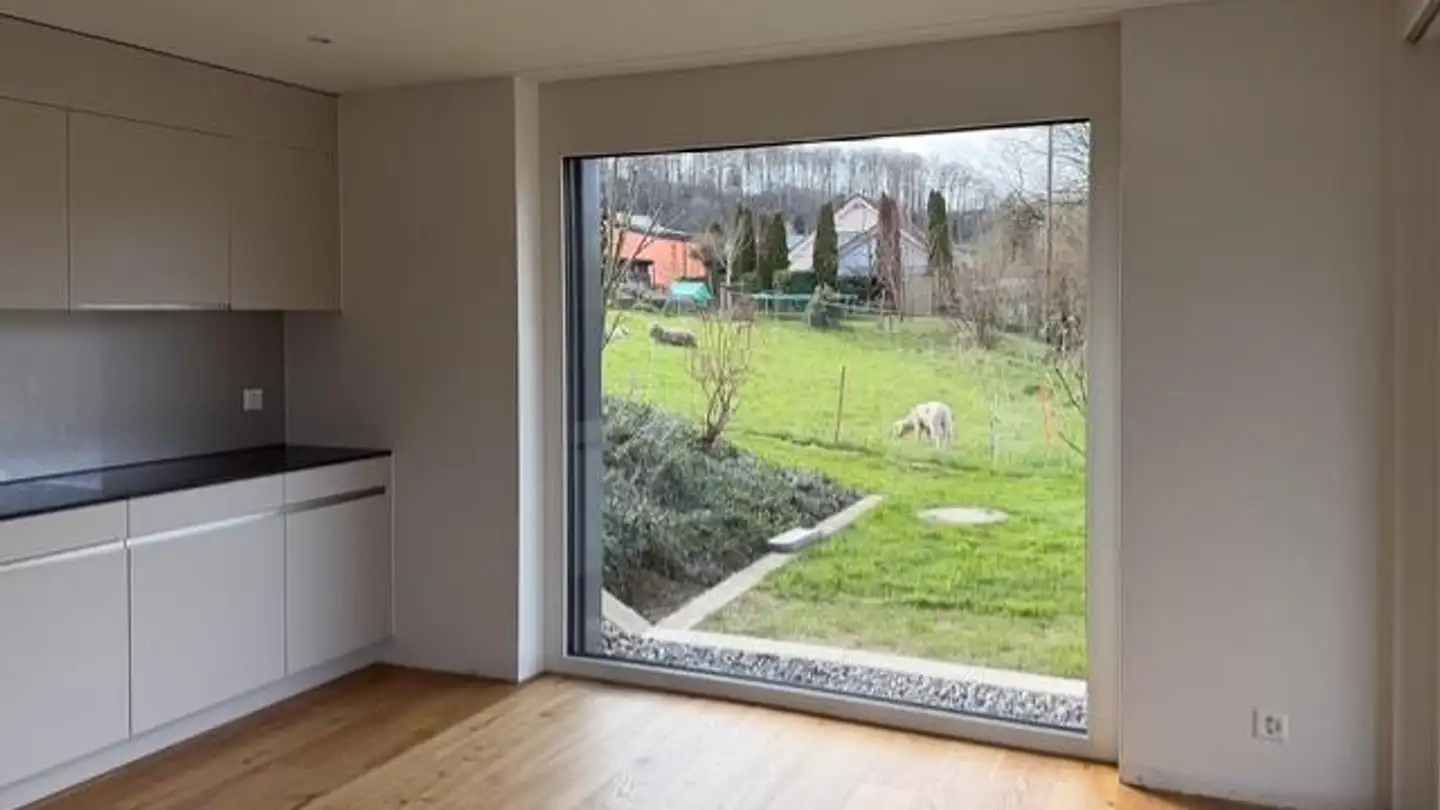 Apartment for rent - Oberfeldweg 21, 5703 Seon - Photo 4