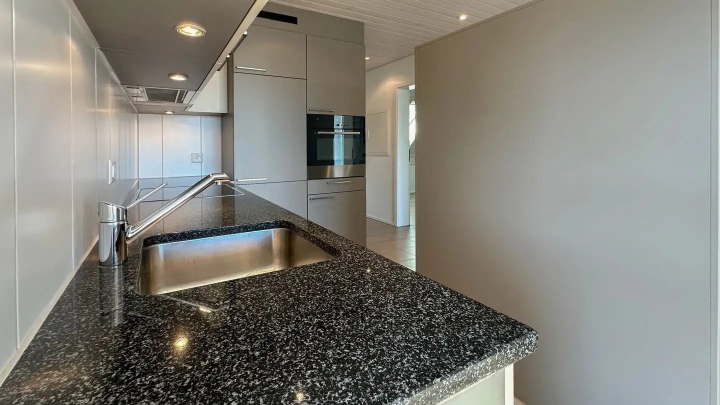 Duplex à louer - Hauptstrasse 14a, 5604 Hendschiken - Photo 3