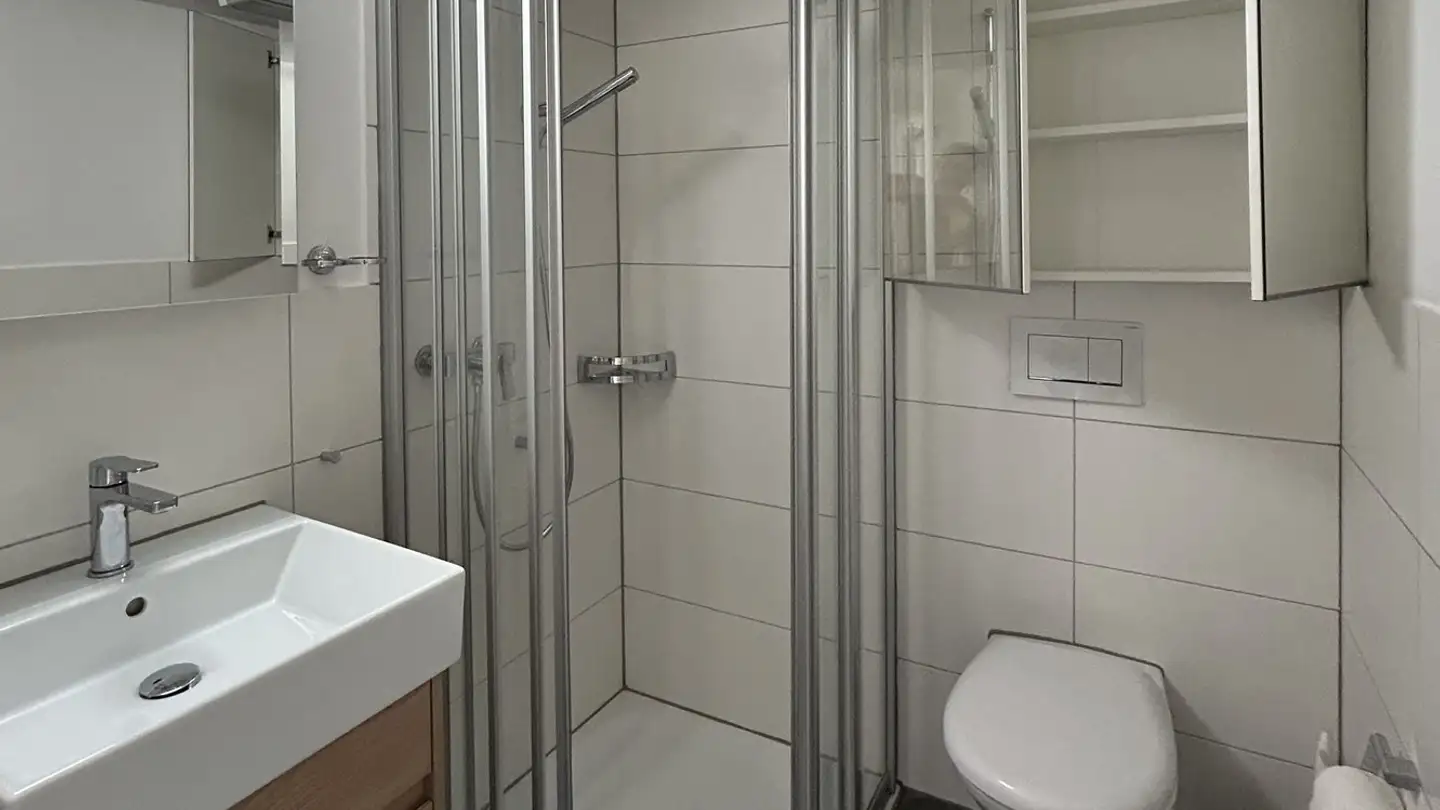 Appartement à louer - Gulpstrasse 6, 6130 Willisau - Photo 3