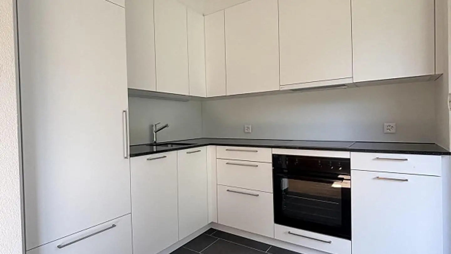 Appartamento in affitto - Obereyfeldweg 35a, 3063 Ittigen - Foto 3