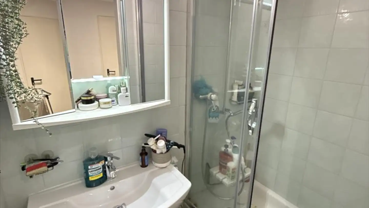 Maison individuelle à vendre - 2830 Courrendlin - Photo 3