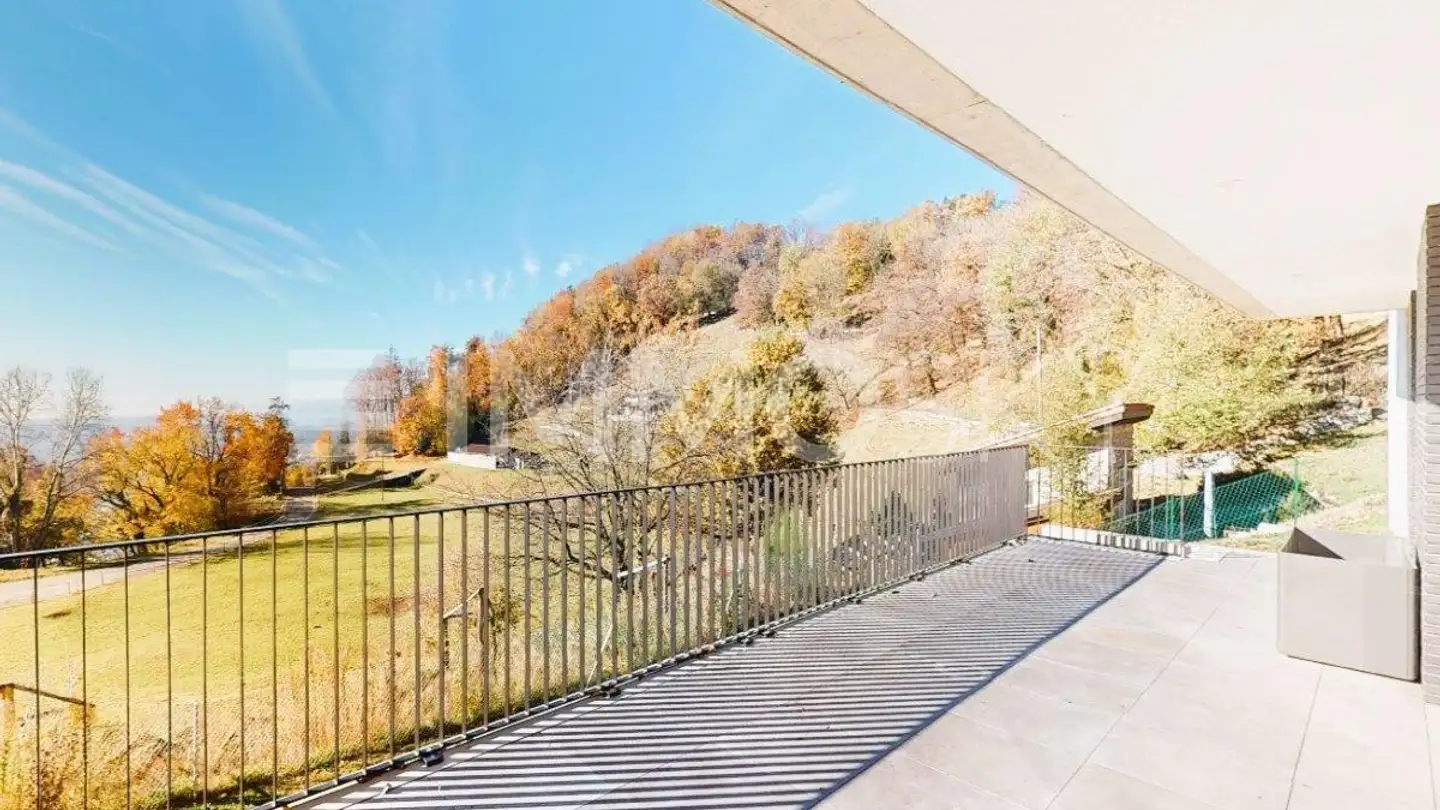 Höhlenhaus kaufen - 6839 Sagno