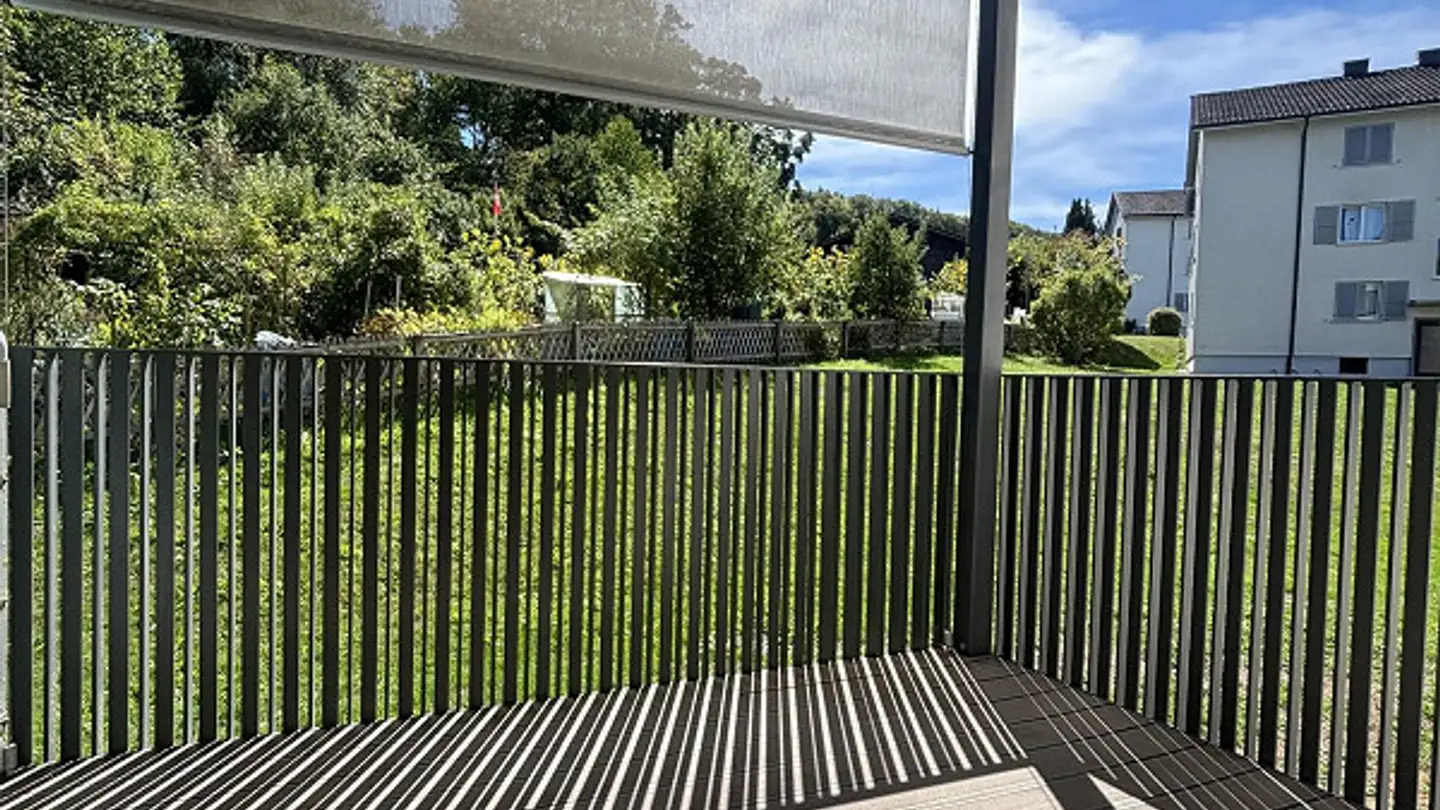 Appartamento in affitto - Obereyfeldweg 35a, 3063 Ittigen - Foto 2