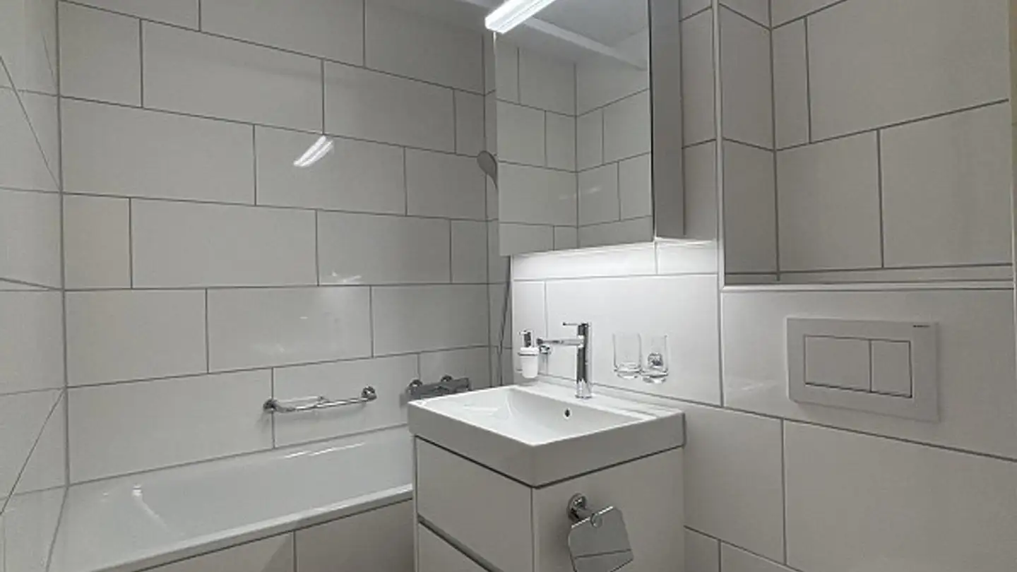Appartamento in affitto - Obereyfeldweg 35a, 3063 Ittigen - Foto 4