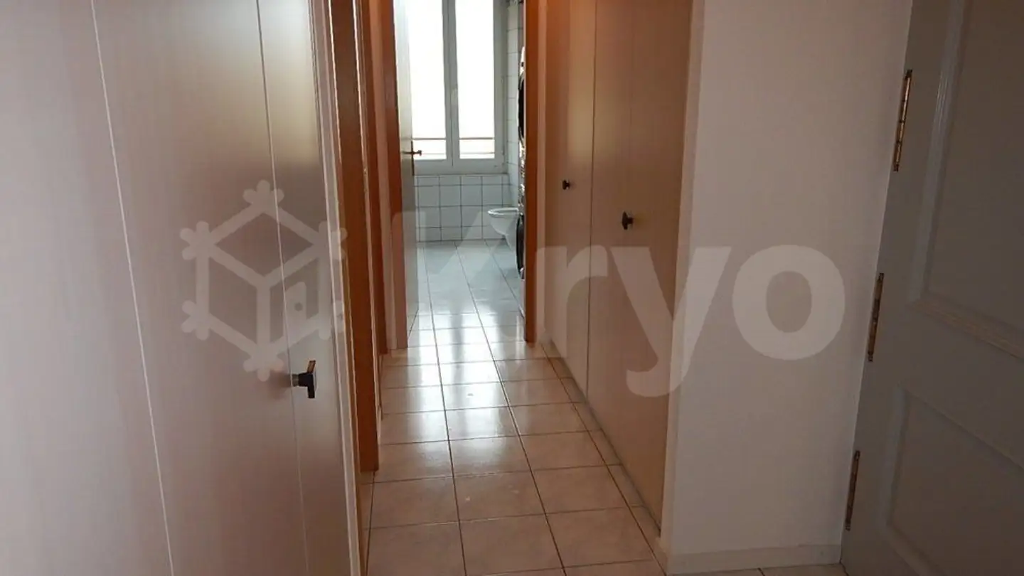 Wohnung mieten - Impasse De La Reine Berthe 13, 1530 Payerne - Foto 2