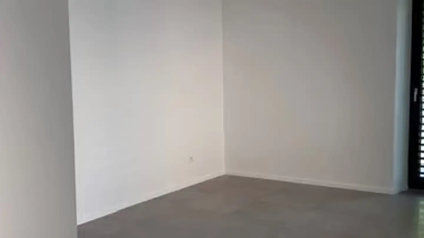 Appartamento in vendita - Via Emilio Bossi 30b, 6830 Chiasso - Foto 4