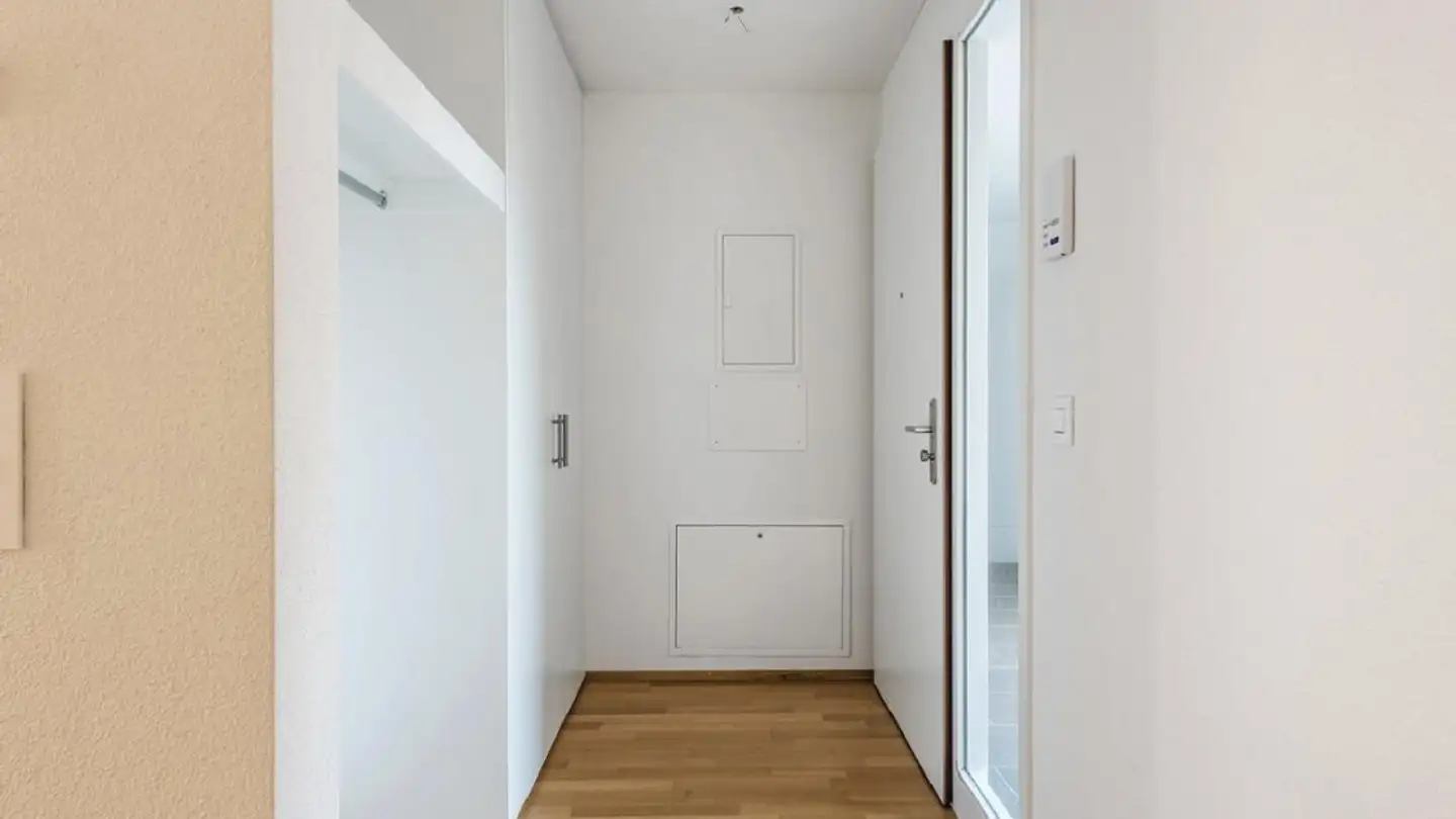 Appartamento in affitto - Straubenzellstrasse 20a, 9014 St. Gallen - Foto 2