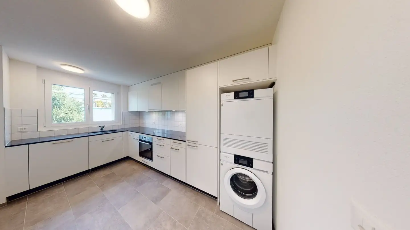 Wohnung mieten - Obere Leihofstrasse 13, 8820 Wädenswil - Foto 3
