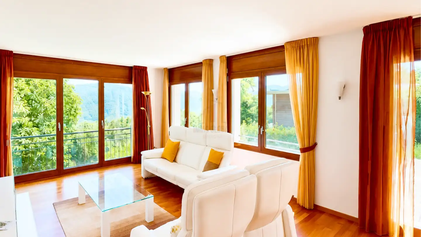 Apartment for sale - Summer Village, 6992 Vernate
