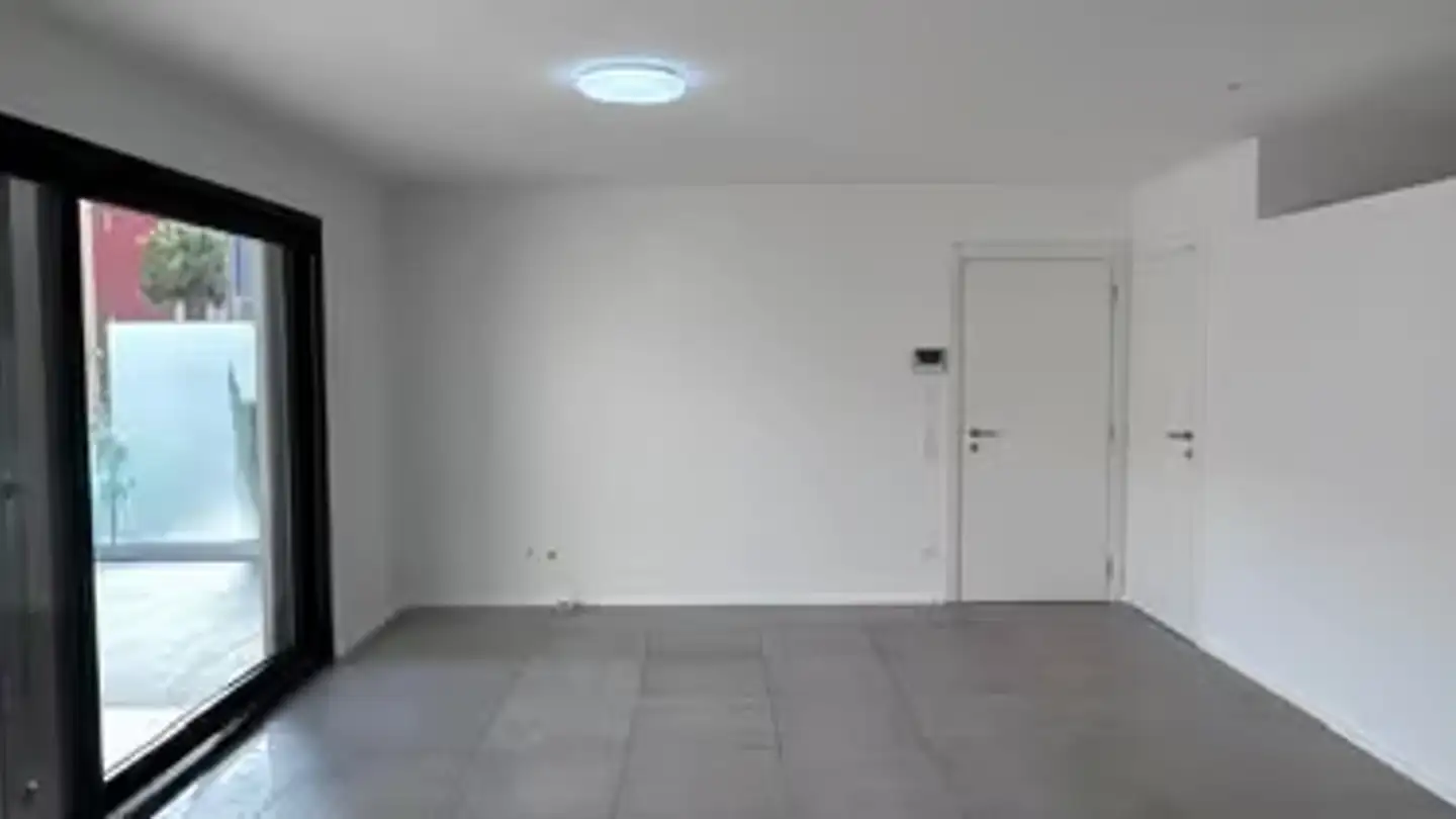 Appartamento in vendita - Via Emilio Bossi 30b, 6830 Chiasso - Foto 3