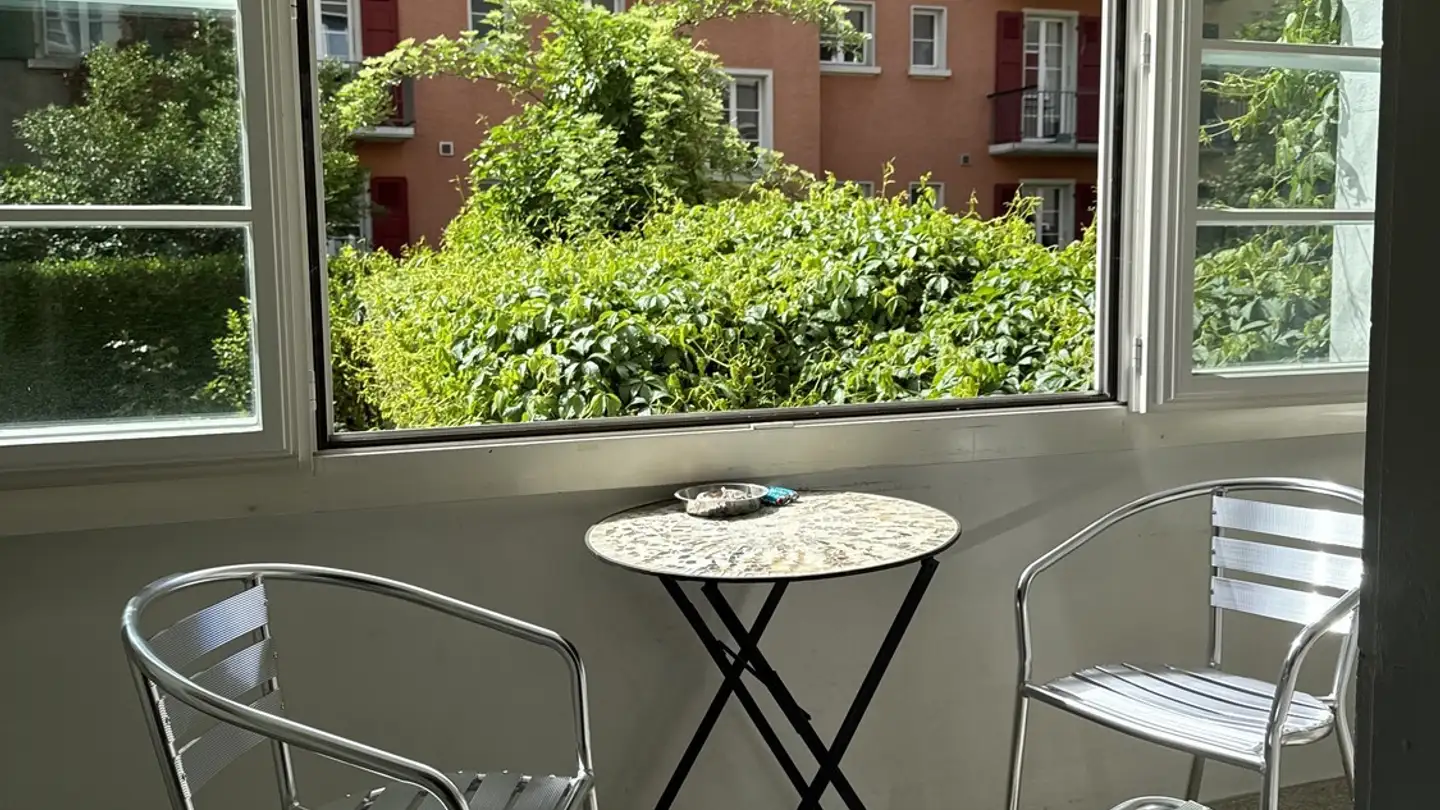 Apartment for rent - 3014 Bern - Photo 3
