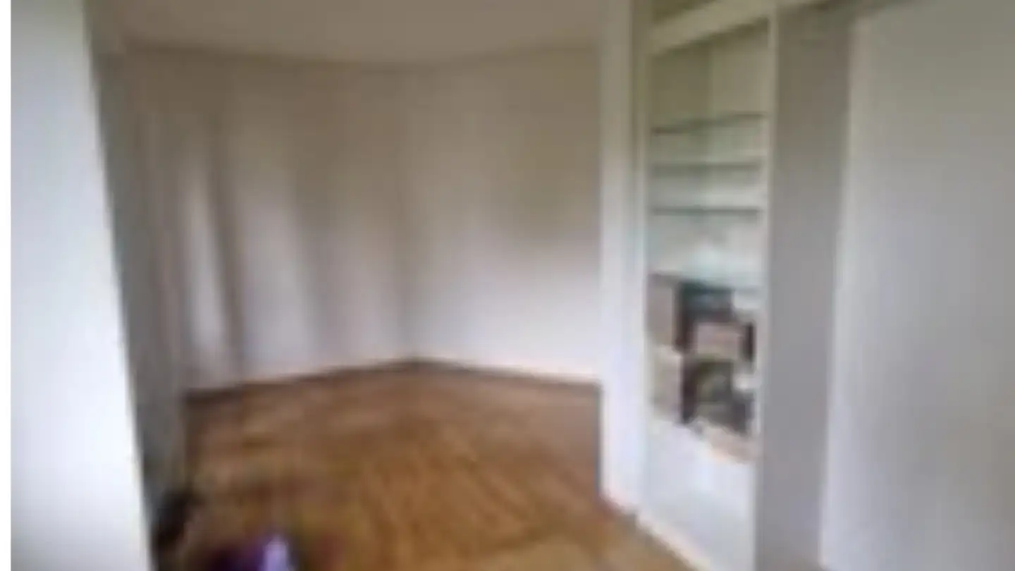 Chambre à louer - Frikartweg 4, 3006 Bern - Photo 4