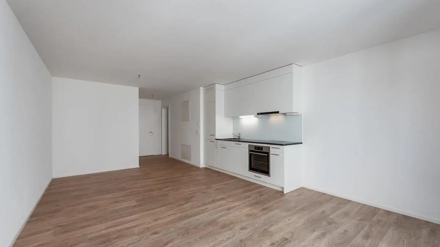 Appartement à louer - Altstetterstrasse 178, 8048 Zürich - Photo 3