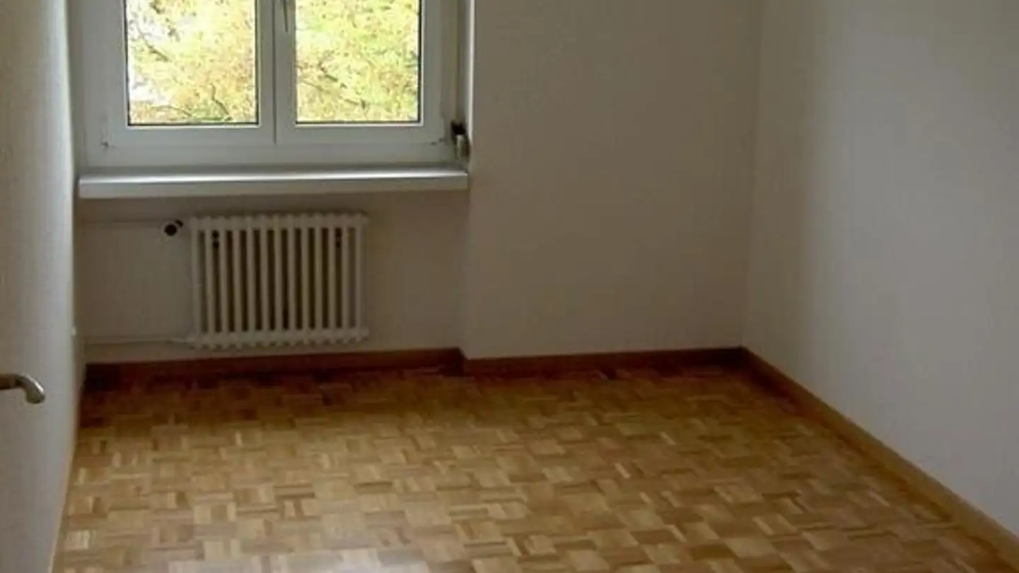 Appartamento in affitto - Haini-Rennhas-Strasse 18, 9403 Goldach - Photo 3