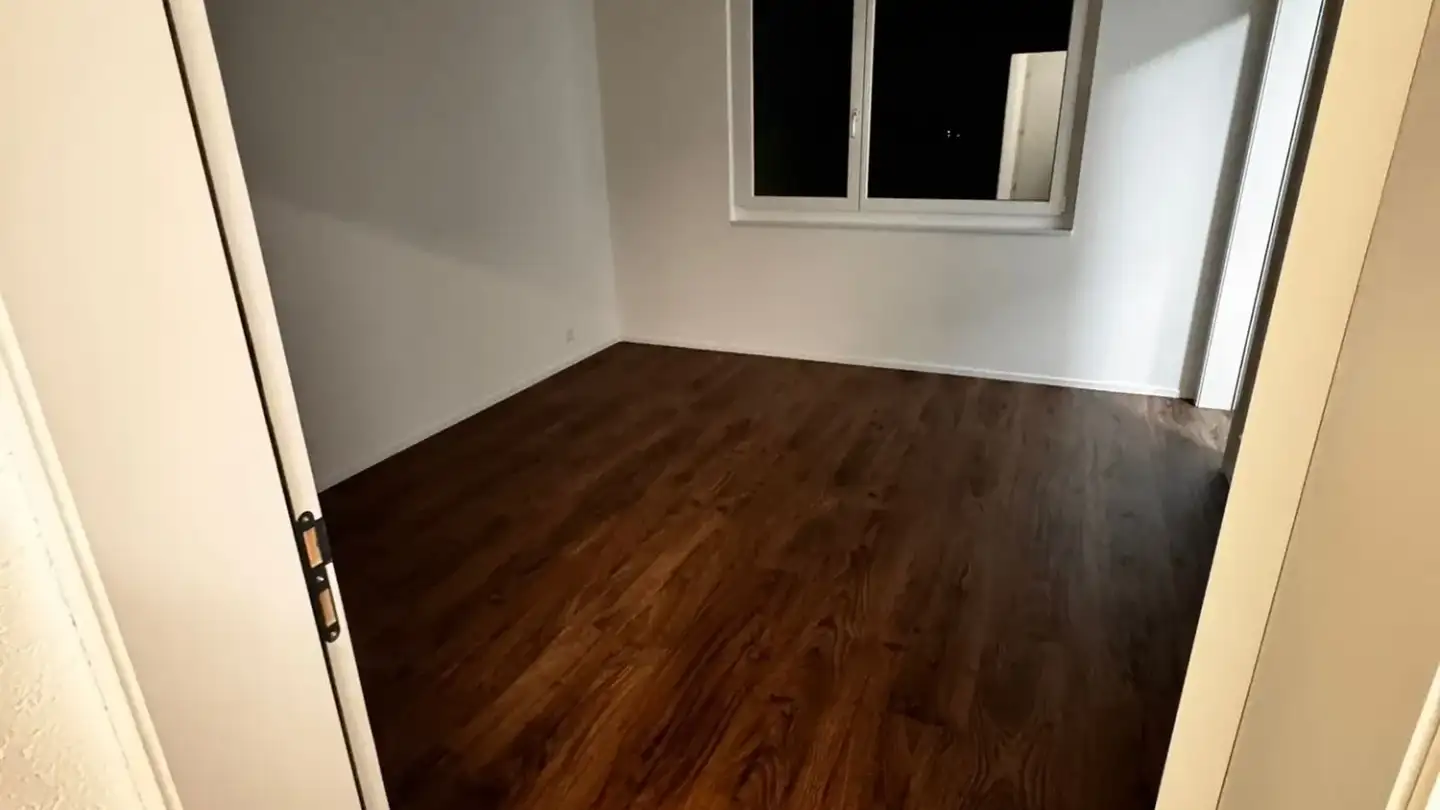 Apartment for rent - Luzernerstrasse 3, 6042 Dietwil - Photo 3